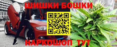мяу мяу мука Нальчик