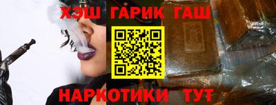 ECSTASY Нарткала